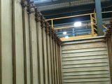 lavage presssion industriel 17.JPG